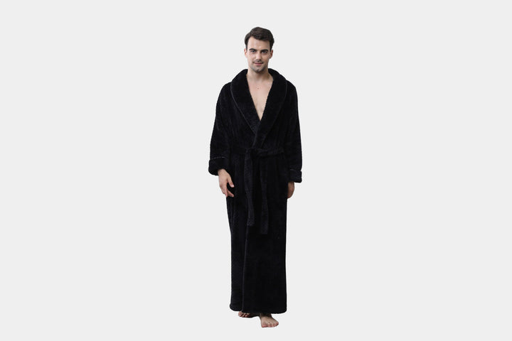 https://cdn.shopify.com/s/files/1/0886/2397/2701/files/download-2024-10-08T163355.585.jpg