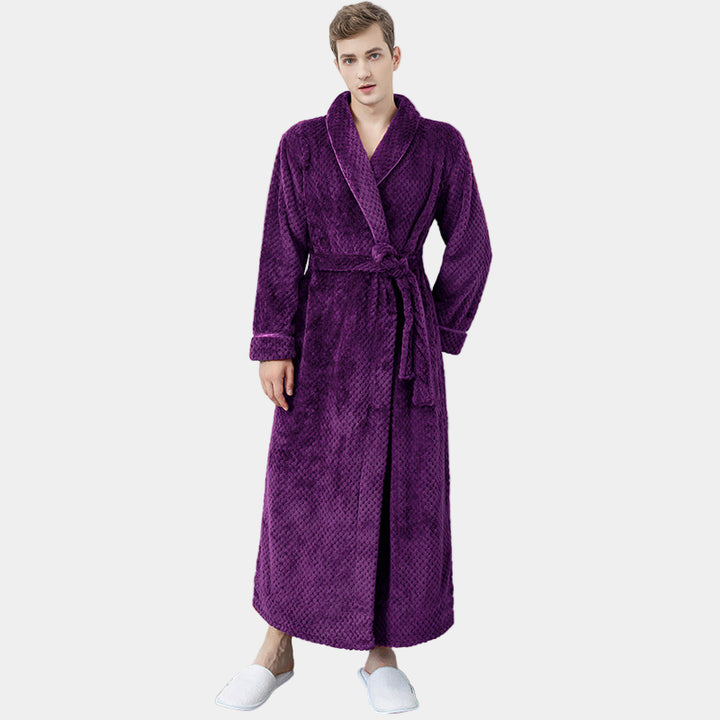 https://cdn.shopify.com/s/files/1/0886/2397/2701/files/download-2024-10-08T163347.789.jpg