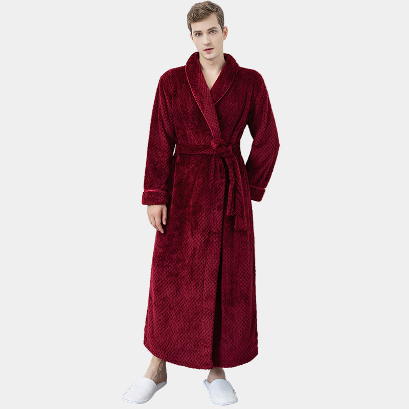 https://cdn.shopify.com/s/files/1/0886/2397/2701/files/download-2024-10-08T163342.570.jpg