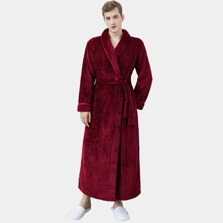 https://cdn.shopify.com/s/files/1/0886/2397/2701/files/download-2024-10-08T163342.570.jpg