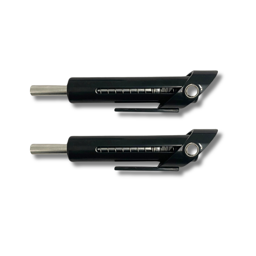 Pins Dropset pour Musculation – Accessoire Pratique et Durable pour Entraînements Intensifs sur Machines à Câbles 0