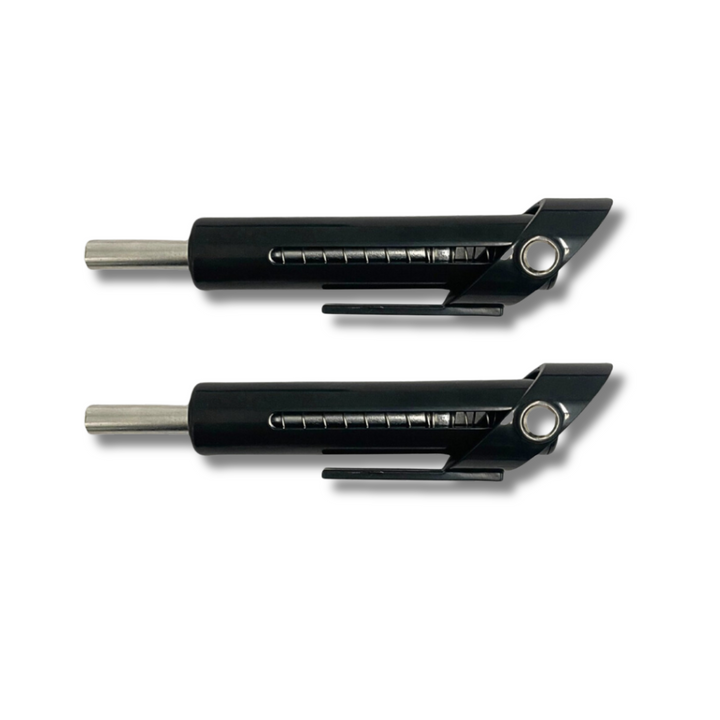 Pins Dropset pour Musculation – Accessoire Pratique et Durable pour Entraînements Intensifs sur Machines à Câbles 0