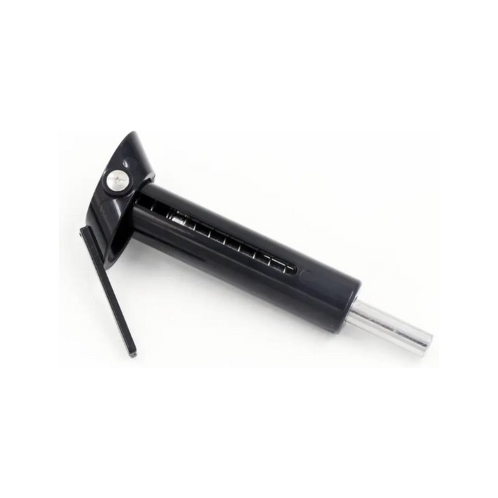 Pins Dropset pour Musculation – Accessoire Pratique et Durable pour Entraînements Intensifs sur Machines à Câbles 1