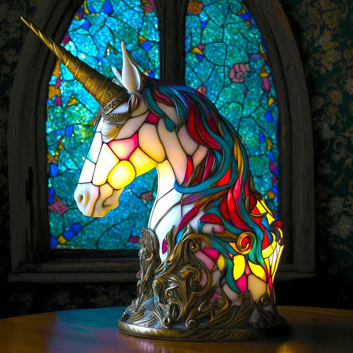Plafonnier Artistique en Verre Animal - Luminaire Design pour Salon et Chambre 5