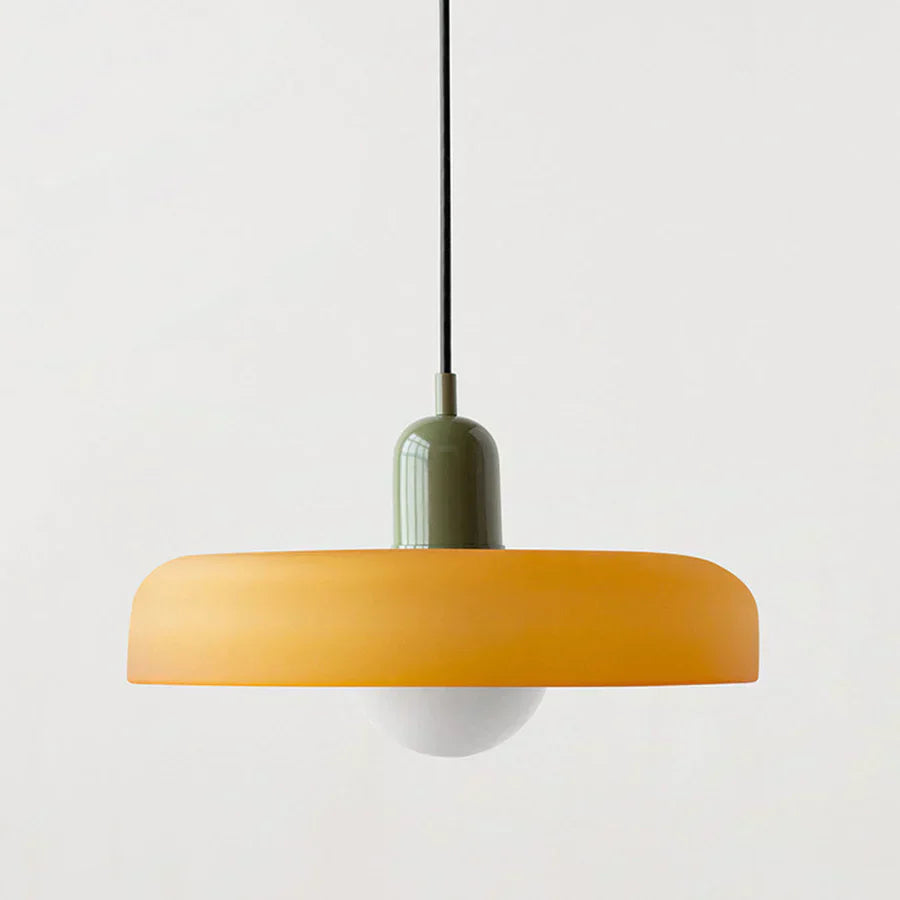 Plafonnier Design Scandinave en Marbre LED pour Salon – Éclairage Élégant et Chaleureux pour Intérieurs 14