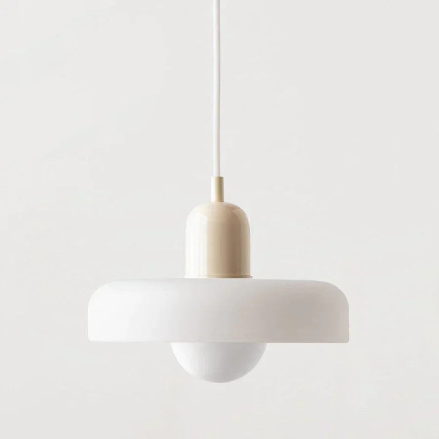 Plafonnier Design Scandinave en Marbre LED pour Salon – Éclairage Élégant et Chaleureux pour Intérieurs 20