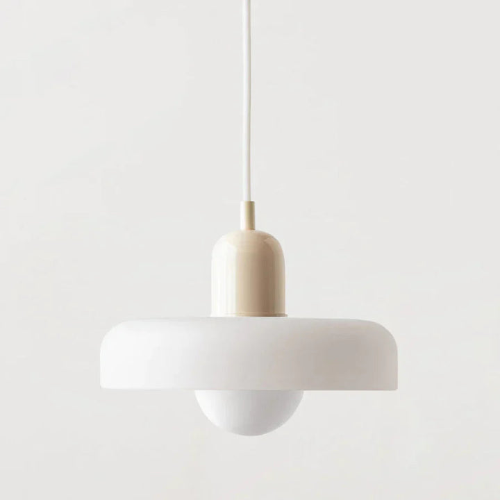 Plafonnier Design Scandinave en Marbre LED pour Salon – Éclairage Élégant et Chaleureux pour Intérieurs 20