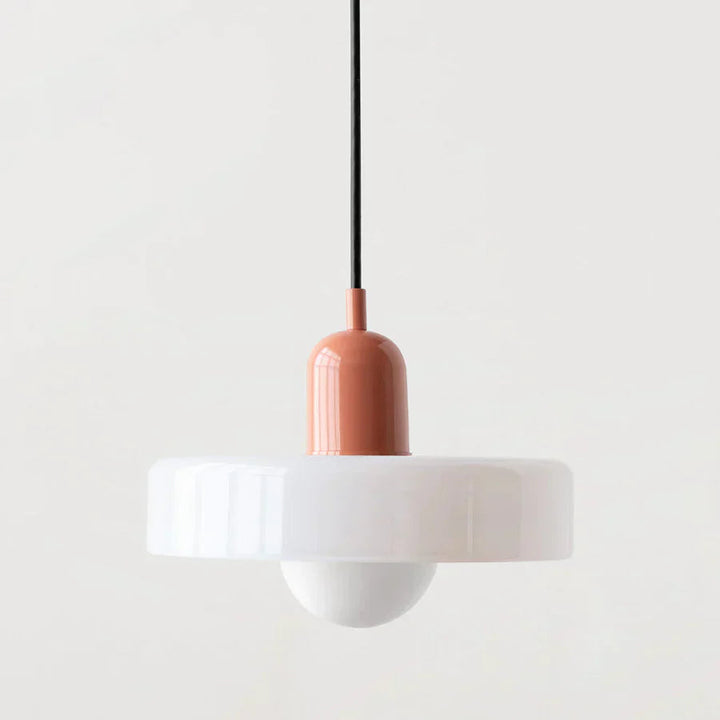 Plafonnier Design Scandinave en Marbre LED pour Salon – Éclairage Élégant et Chaleureux pour Intérieurs 21