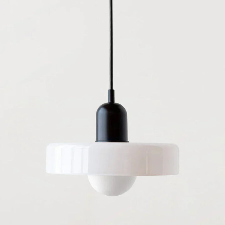 Plafonnier Design Scandinave en Marbre LED pour Salon – Éclairage Élégant et Chaleureux pour Intérieurs 27