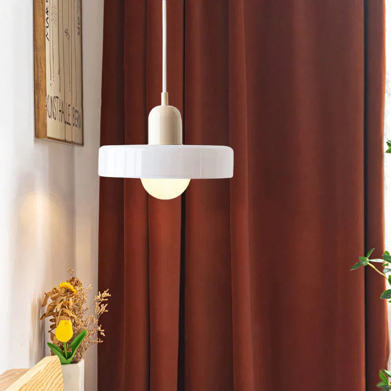 Plafonnier Design Scandinave en Marbre LED pour Salon – Éclairage Élégant et Chaleureux pour Intérieurs 31