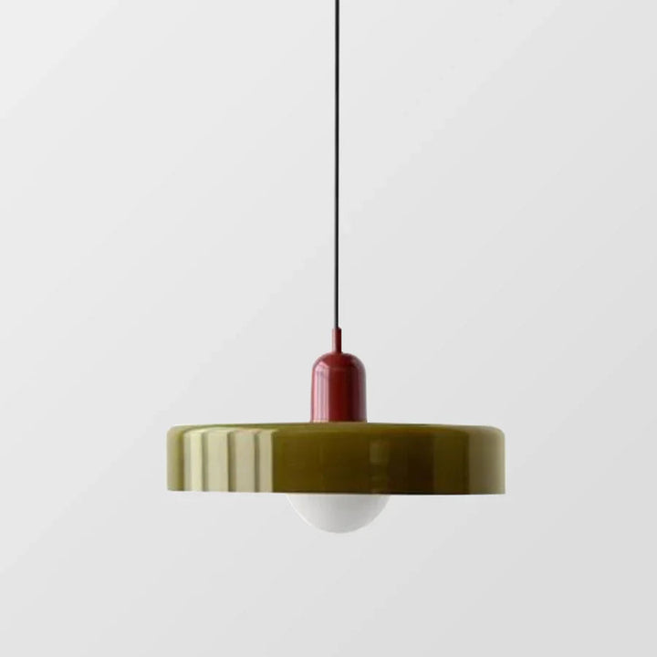 Plafonnier Design Scandinave en Marbre LED pour Salon – Éclairage Élégant et Chaleureux pour Intérieurs 36