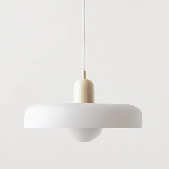 Plafonnier Design Scandinave en Marbre LED pour Salon – Éclairage Élégant et Chaleureux pour Intérieurs 7