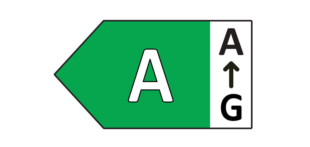 Plafonnier Moderne en Acrylique et Fer Forgé – Éclairage Géométrique Élégant pour Intérieurs 4