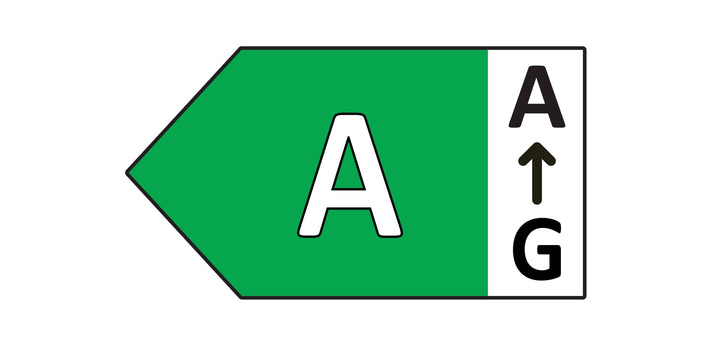 Plafonnier Moderne en Acrylique et Fer Forgé – Éclairage Géométrique Élégant pour Intérieurs 4