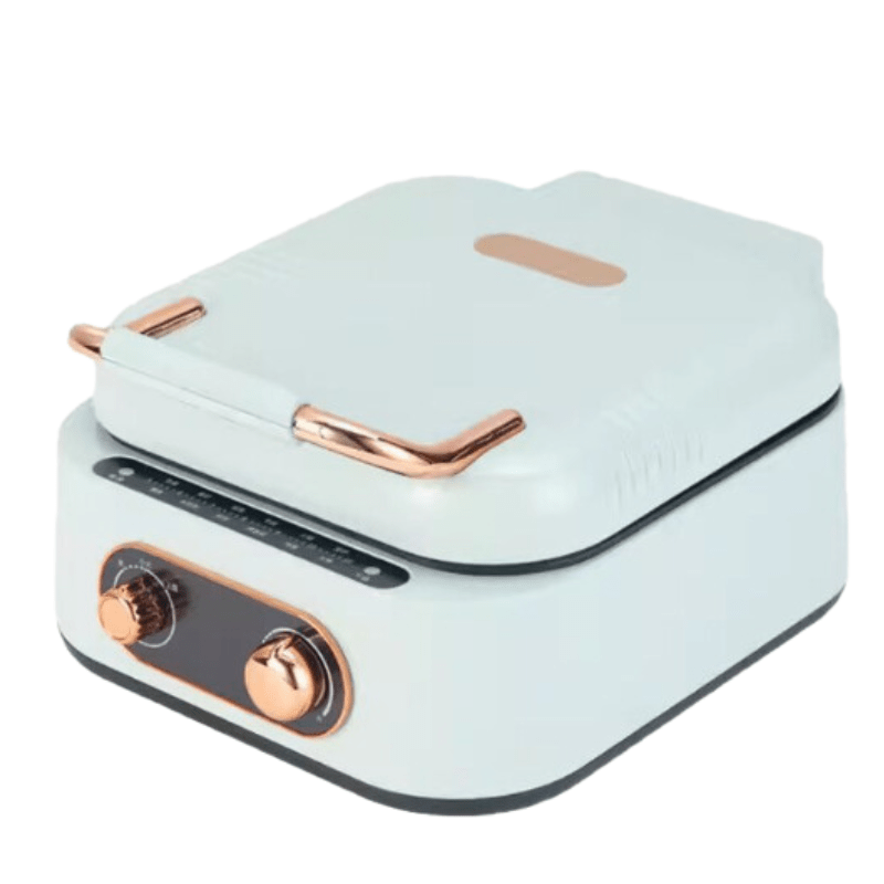 Poêle Inox 18/10 FlexiCook – Sauteuse en Acier Inoxydable pour Cuisson à la Vapeur et au Four, 13,4 x 24,5 cm 7