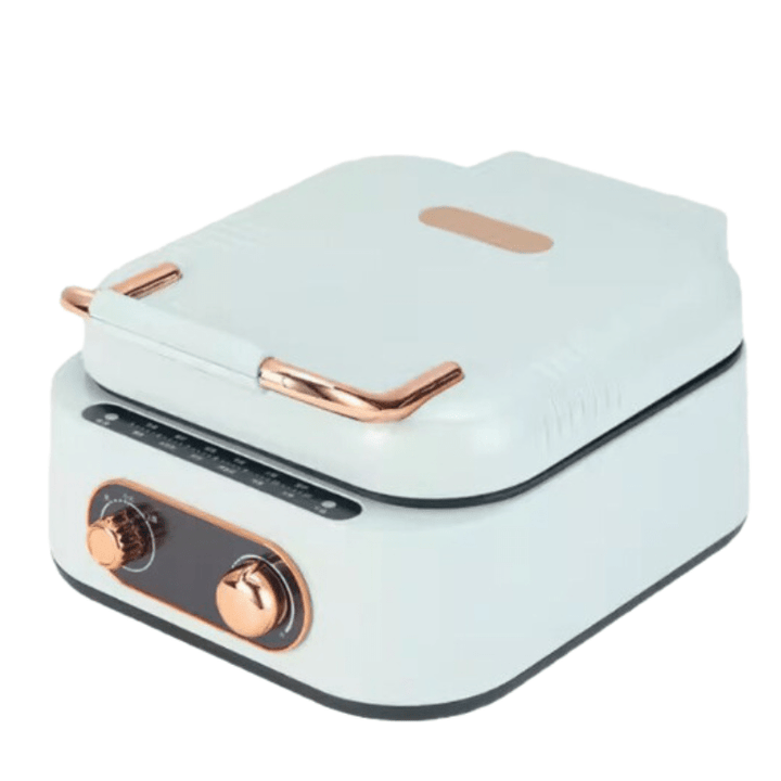 Poêle Inox 18/10 FlexiCook – Sauteuse en Acier Inoxydable pour Cuisson à la Vapeur et au Four, 13,4 x 24,5 cm 7