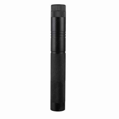 Pointeur Laser Rechargeable Haute Performance avec Portée de 10 000 mètres 1