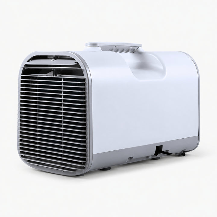Portable Air Conditioner Camping Tent Cooling Unit Compact