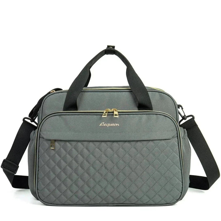 Porte-Bébé Ergonomique Ajustable en Tissu Respirant – Confort et Sécurité pour Tout-Petit, Idéal pour Voyages 3