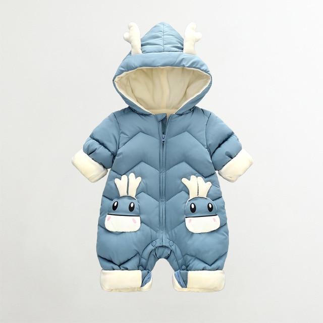 Porte-Bébé Ergonomique Léger avec Support Ajustable et Matériau Respirant – Confort Optimal pour Enfants 0