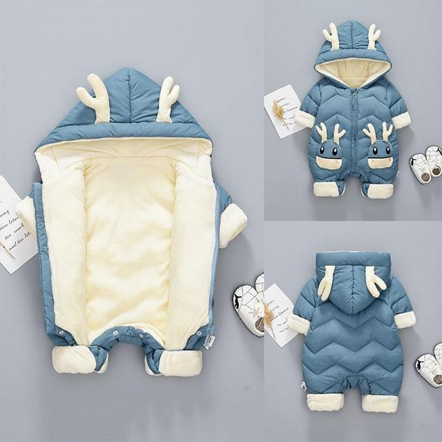 Porte-Bébé Ergonomique Léger avec Support Ajustable et Matériau Respirant – Confort Optimal pour Enfants 1