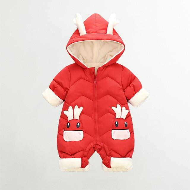 Porte-Bébé Ergonomique Léger avec Support Ajustable et Matériau Respirant – Confort Optimal pour Enfants 3