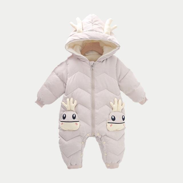Porte-Bébé Ergonomique Léger avec Support Ajustable et Matériau Respirant – Confort Optimal pour Enfants 4