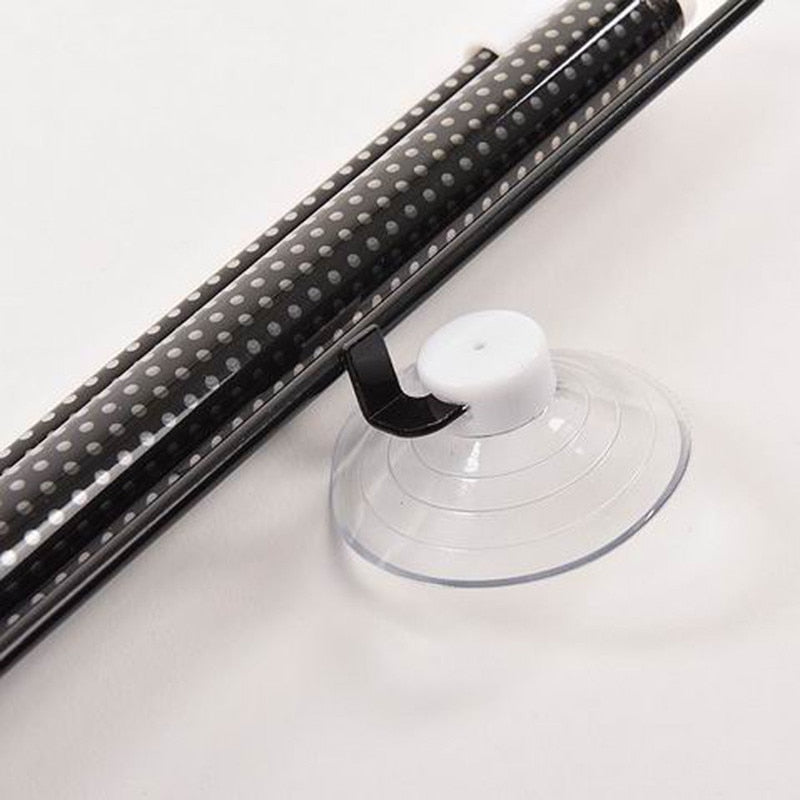 Protection Solaire UV à 100 % avec Maille Rafraîchissante – Résistante aux Intempéries pour Activités de Plein Air 6