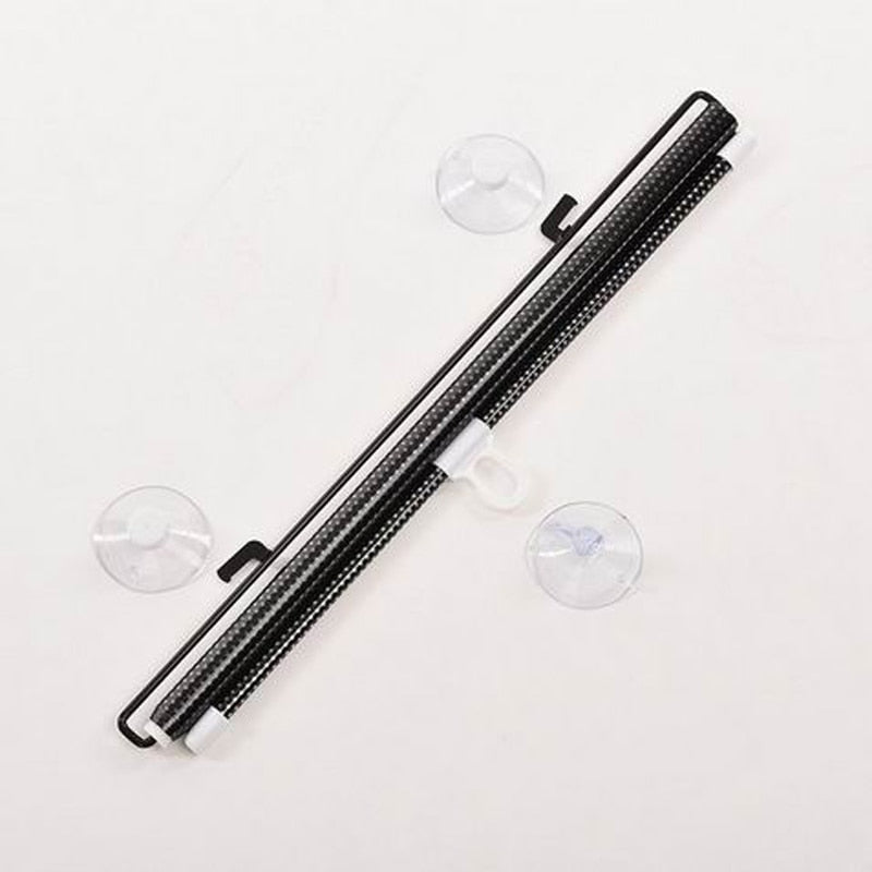 Protection Solaire UV à 100 % avec Maille Rafraîchissante – Résistante aux Intempéries pour Activités de Plein Air 7