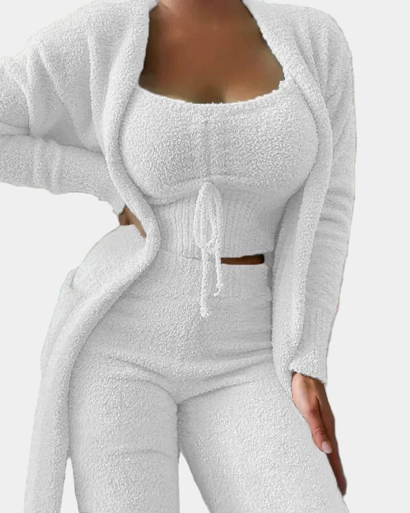 https://cdn.shopify.com/s/files/1/0886/2397/2701/files/S3e7d453088a649adad70c6281a2701f4K.jpg_da216ee0-329f-4513-80df-38687ca3ce1e.webp