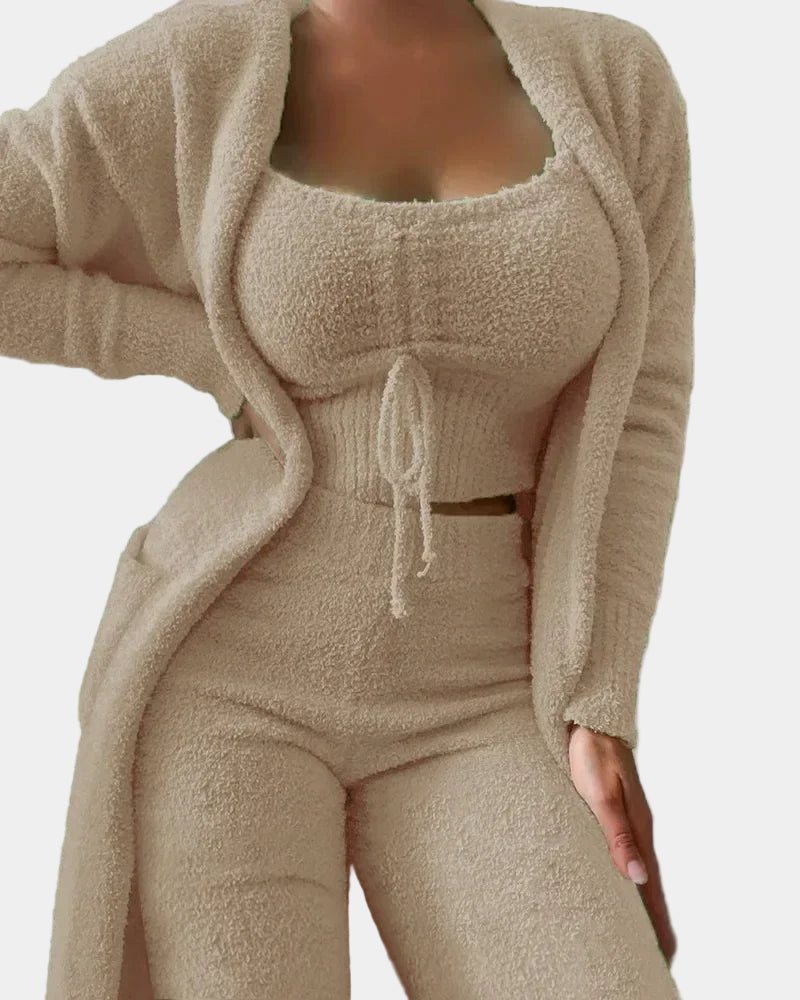 https://cdn.shopify.com/s/files/1/0886/2397/2701/files/S940e2c19dbc24ed3974abae02066085ch.jpg_9a68cfea-3467-4751-ae1d-ecd4bf7a4ef7.webp