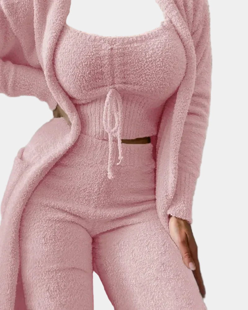 https://cdn.shopify.com/s/files/1/0886/2397/2701/files/S7c39bd8bba0446718212d88c8239d713e.jpg_55086083-25b3-4356-a94d-02ae88e31f57.webp