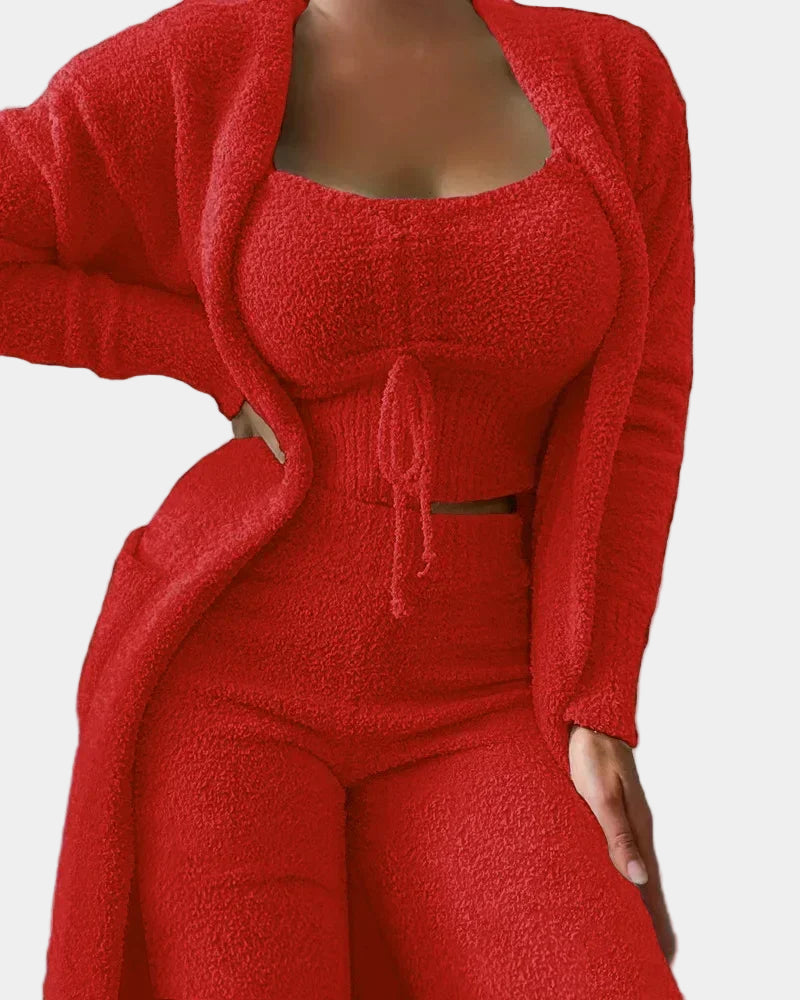https://cdn.shopify.com/s/files/1/0886/2397/2701/files/Sf7cf62a5b94440128eb4ec2a583d690fu.jpg_bfbb6f14-48af-45d5-b5e1-a584ef798afd.webp