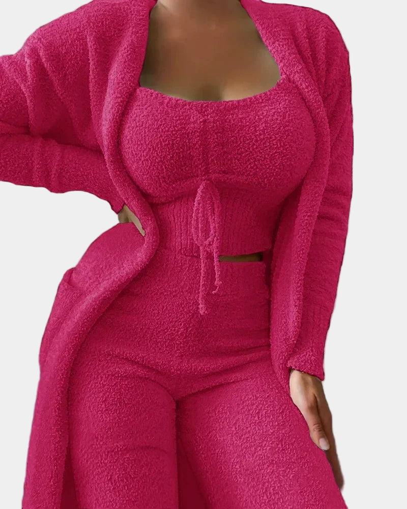 https://cdn.shopify.com/s/files/1/0886/2397/2701/files/S9ce7dad9849a4e32801b252381c05bb8p.jpg_85c6d60b-71ff-4a7c-b8a9-67cfbee319dc.webp