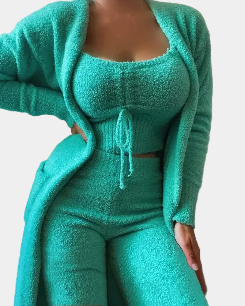 https://cdn.shopify.com/s/files/1/0886/2397/2701/files/S376401f509f5465090126937d33803edU.jpg_314380d8-e7a7-4cb3-b99f-d1090b6ad446.webp