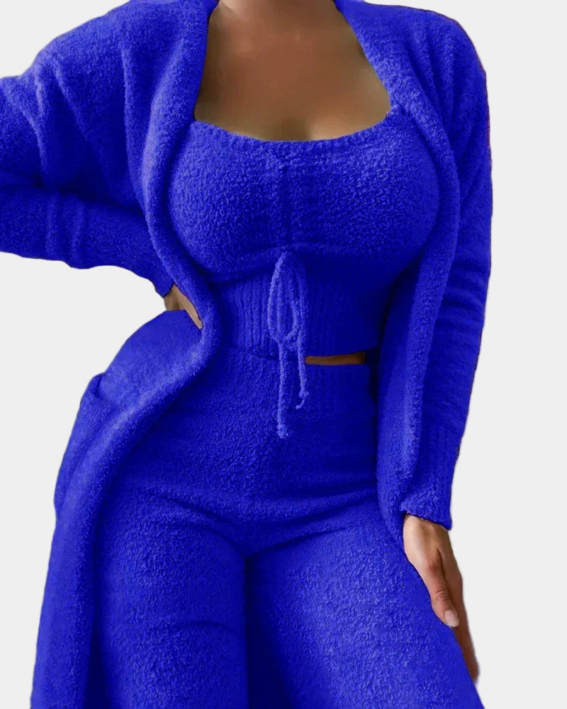 https://cdn.shopify.com/s/files/1/0886/2397/2701/files/S06827214457342d6993a1bf554ee564ds.jpg_c3085930-8c56-43f9-9083-3727e9ec617b.webp