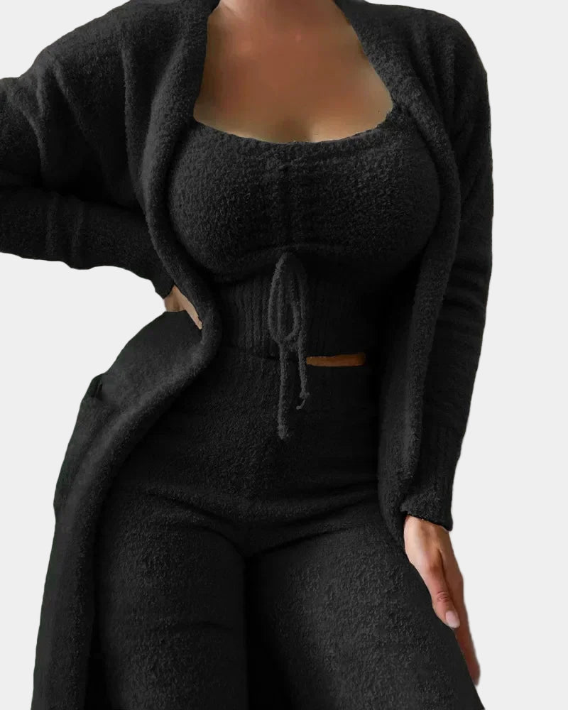 https://cdn.shopify.com/s/files/1/0886/2397/2701/files/Sfb42c64f1fcf4f2f8357321ecfca71f2V.jpg_92dbbf91-c8b7-4927-917d-dfc7713937fd.webp
