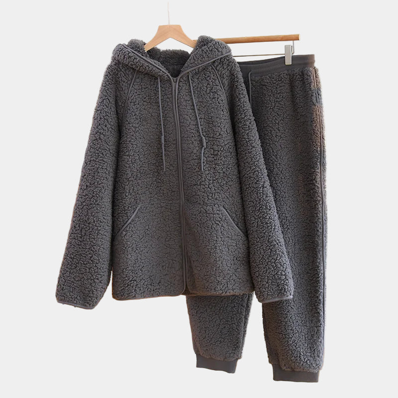 https://cdn.shopify.com/s/files/1/0886/2397/2701/files/Sc0617d4c6c8042a98ad253a08c06c57aa.jpg_82e1eb6e-43af-4975-903f-0b6651c755b9.webp