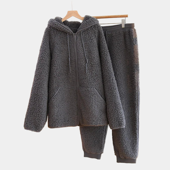 https://cdn.shopify.com/s/files/1/0886/2397/2701/files/Sc0617d4c6c8042a98ad253a08c06c57aa.jpg_82e1eb6e-43af-4975-903f-0b6651c755b9.webp