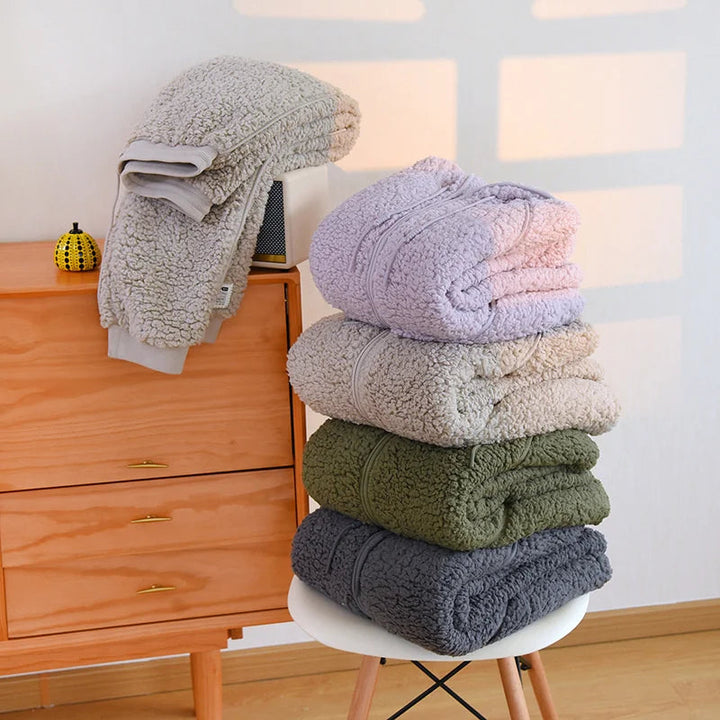 https://cdn.shopify.com/s/files/1/0886/2397/2701/files/S433fbc9ade1d4ce2b874a10054677b16i.jpg_10a21a59-d102-4669-8773-87ea3adf1838.webp