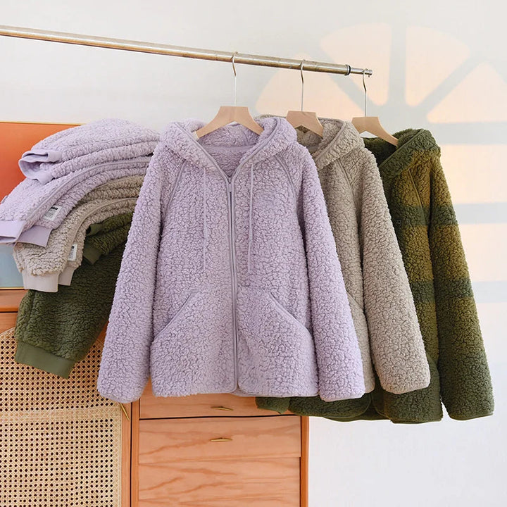 https://cdn.shopify.com/s/files/1/0886/2397/2701/files/S43c99591c3114335be48ed7c03025e91H.jpg_e83c7ddf-f823-45db-835d-75d4ccb4af38.webp
