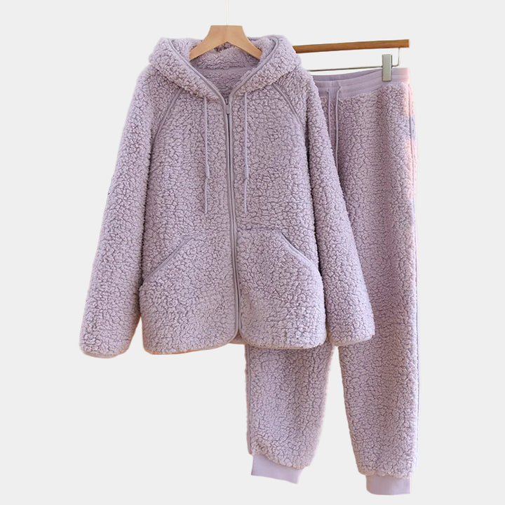 https://cdn.shopify.com/s/files/1/0886/2397/2701/files/S7da20fc584dd4796bfd92802739d9097j.jpg_f21d7135-1406-4243-9931-6eb1a57baf6c.webp