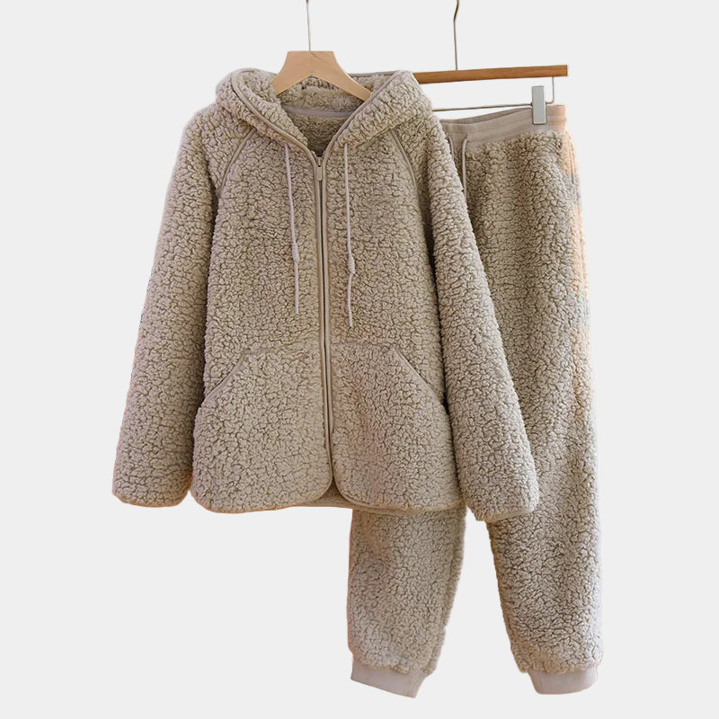 https://cdn.shopify.com/s/files/1/0886/2397/2701/files/S744dfb2faa15407683b672cea7924222K.jpg_5d9d4059-51d8-43e8-b1d8-2449826e2887.webp