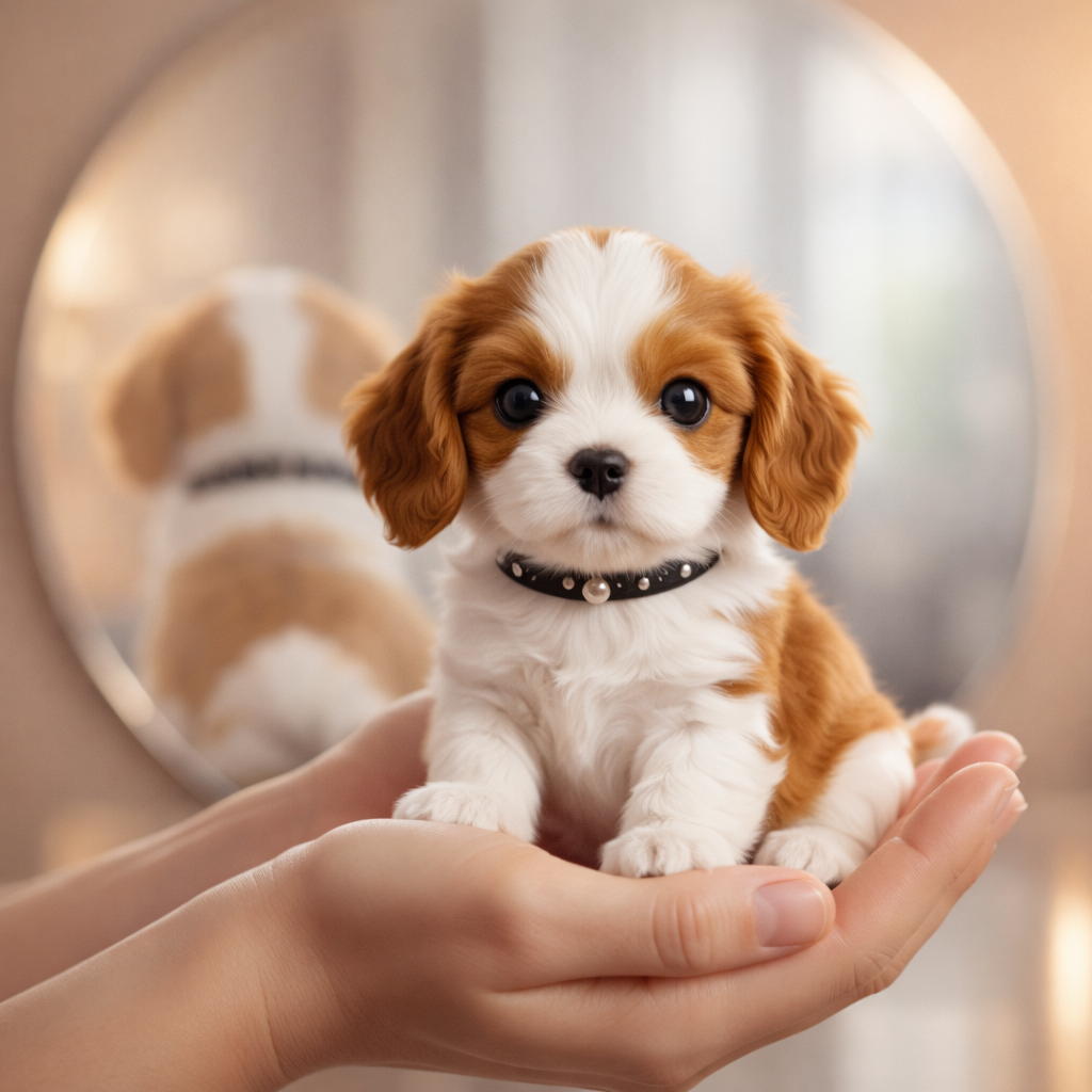 Giocattolo Interattivo Cane Robotico con Suoni e Movimento per Gioco Interno