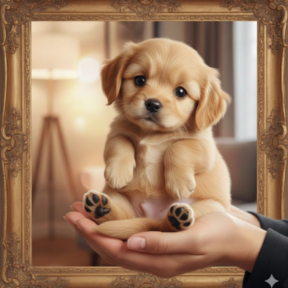 Giocattolo Interattivo Cane Robotico con Suoni e Movimento per Gioco Interno