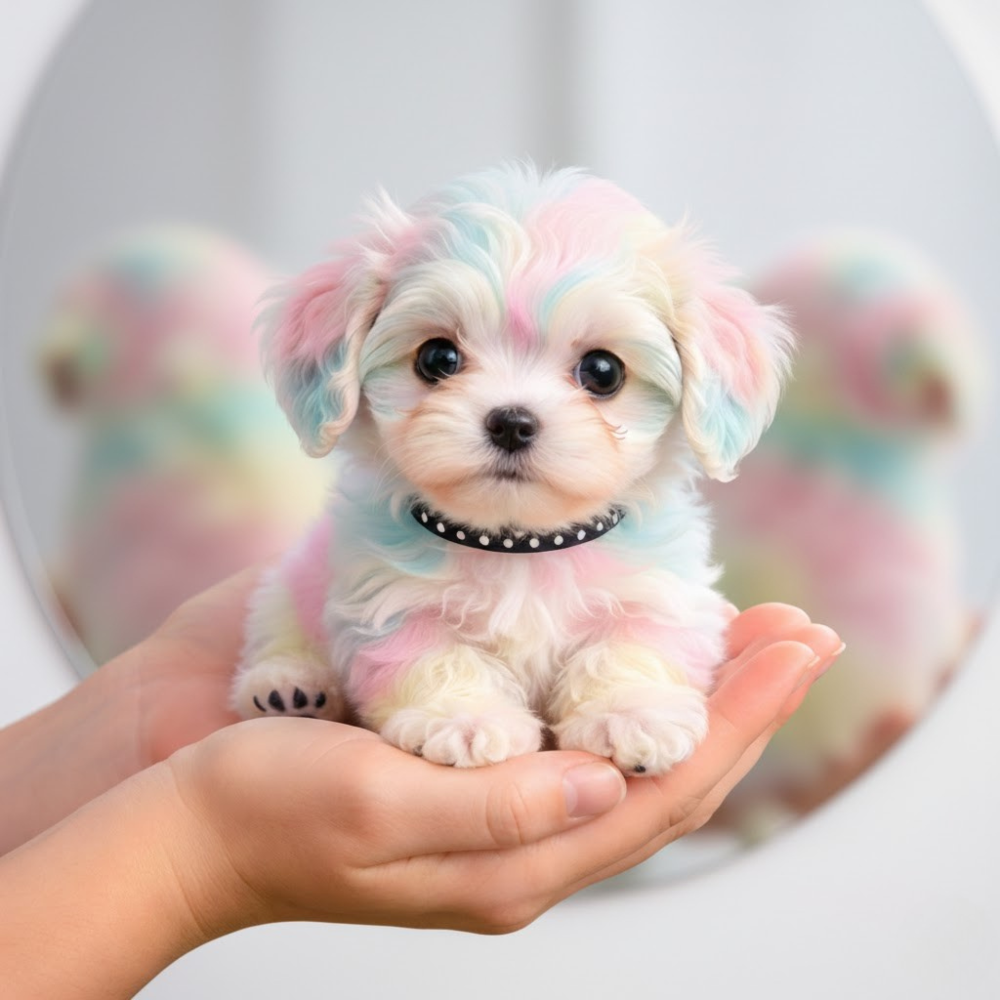 Giocattolo Interattivo Cane Robotico con Suoni e Movimento per Gioco Interno