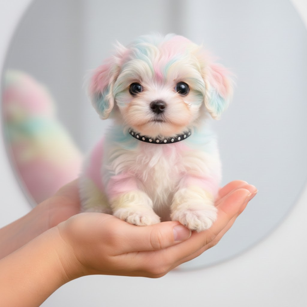 Giocattolo Interattivo Cane Robotico con Suoni e Movimento per Gioco Interno