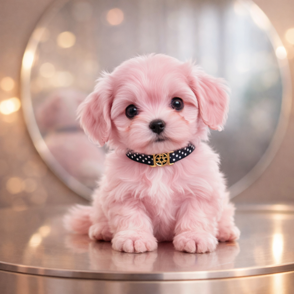 Giocattolo Interattivo Cane Robotico con Suoni e Movimento per Gioco Interno