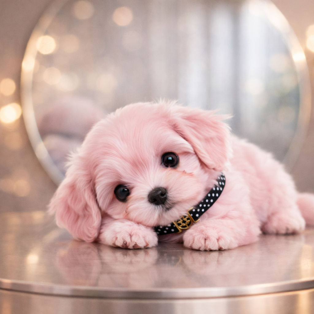 Giocattolo Interattivo Cane Robotico con Suoni e Movimento per Gioco Interno