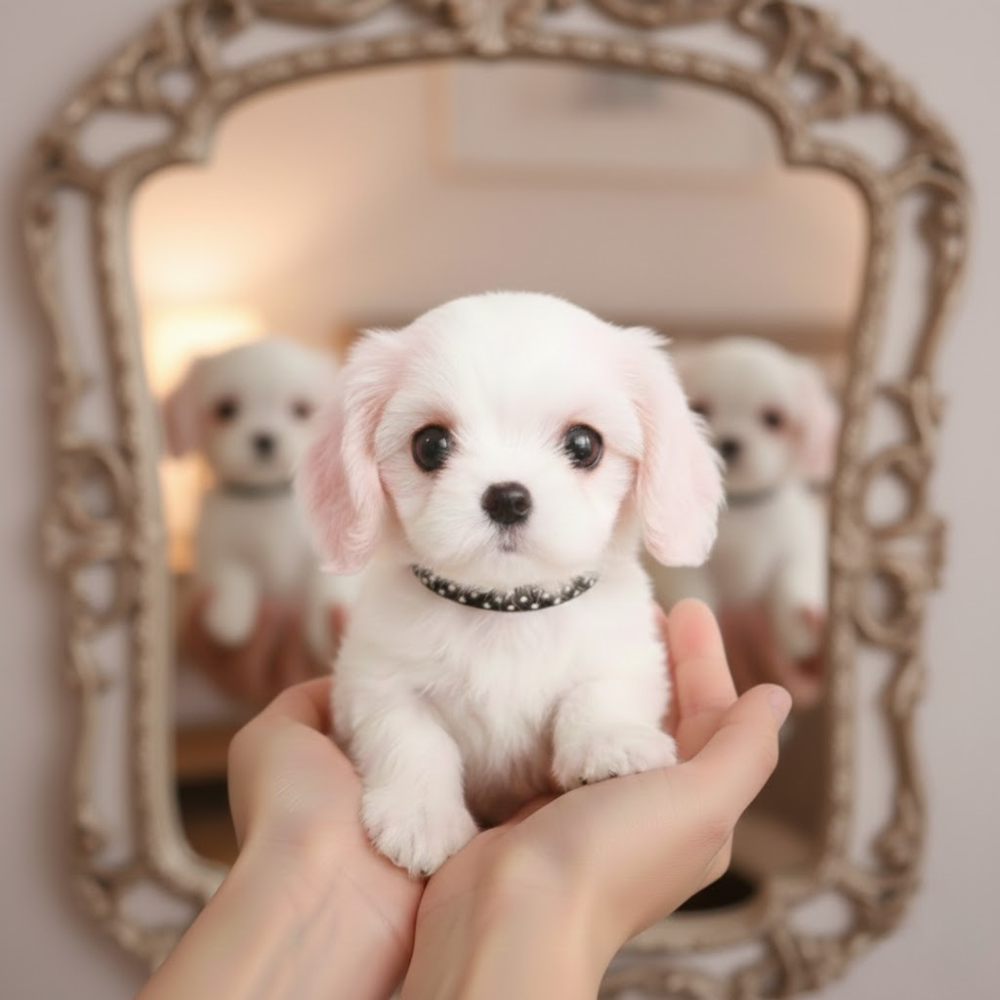 Giocattolo Interattivo Cane Robotico con Suoni e Movimento per Gioco Interno